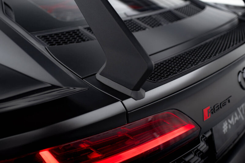 pol_po_Carbon-Spoiler-Audi-R8-Mk2-20393_4jpg - OPSHOLDERS
