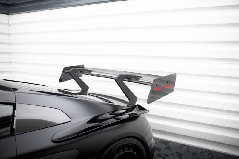 pol_po_Carbon-Spoiler-Audi-R8-Mk2-20393_5jpg - OPSHOLDERS
