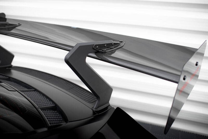 pol_po_Carbon-Spoiler-Audi-R8-Mk2-20393_6jpg - OPSHOLDERS