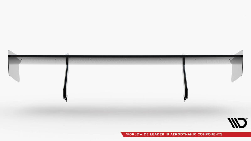 pol_po_Carbon-Spoiler-Audi-R8-Mk2-20393_7jpg - OPSHOLDERS