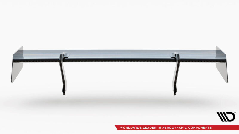 pol_po_Carbon-Spoiler-Audi-R8-Mk2-20393_8jpg - OPSHOLDERS