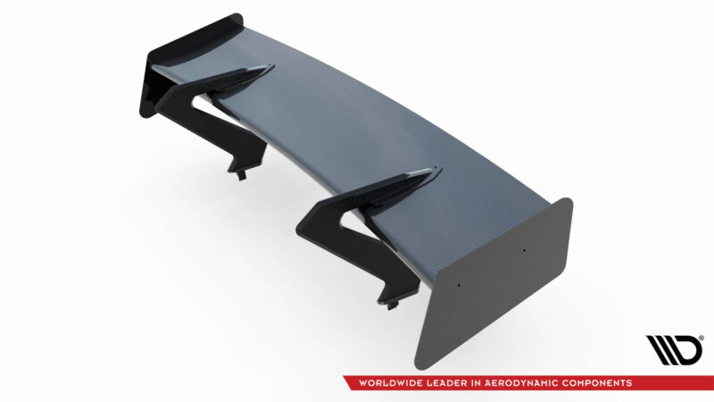 pol_po_Carbon-Spoiler-Audi-R8-Mk2-20393_9jpg - OPSHOLDERS