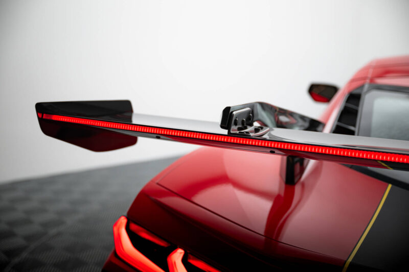 pol_po_Carbon-Spoiler-LED-Chevrolet-Corvette-C8-21174_11jpg - OPSHOLDERS