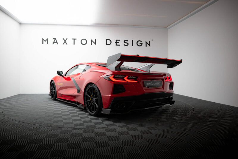 pol_po_Carbon-Spoiler-LED-Chevrolet-Corvette-C8-21174_12jpg - OPSHOLDERS
