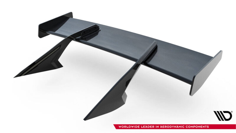 pol_po_Carbon-Spoiler-LED-Chevrolet-Corvette-C8-21174_13jpg - OPSHOLDERS