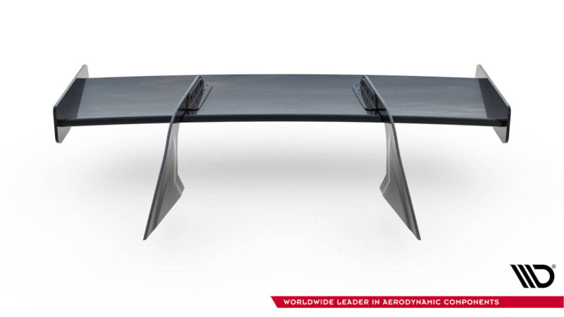 pol_po_Carbon-Spoiler-LED-Chevrolet-Corvette-C8-21174_14jpg - OPSHOLDERS
