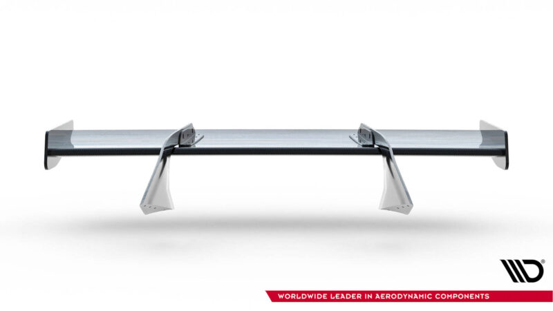 pol_po_Carbon-Spoiler-LED-Chevrolet-Corvette-C8-21174_15jpg - OPSHOLDERS