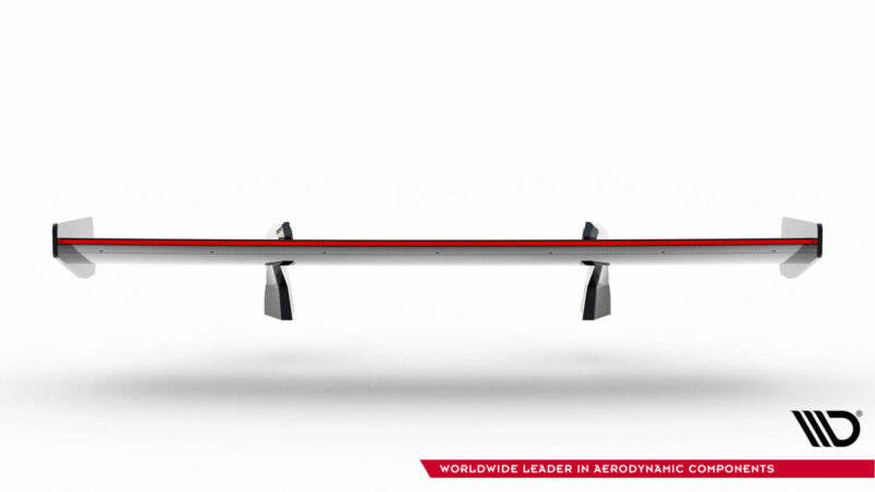 pol_po_Carbon-Spoiler-LED-Chevrolet-Corvette-C8-21174_16jpg - OPSHOLDERS