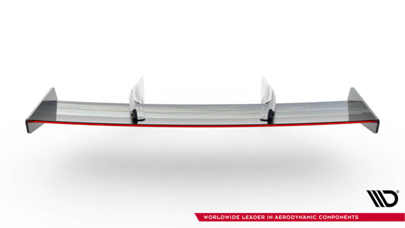 pol_po_Carbon-Spoiler-LED-Chevrolet-Corvette-C8-21174_17jpg - OPSHOLDERS
