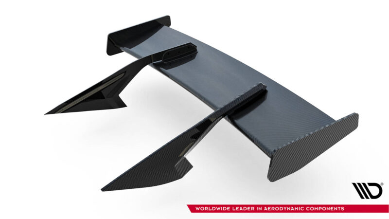 pol_po_Carbon-Spoiler-LED-Chevrolet-Corvette-C8-21174_18jpg - OPSHOLDERS