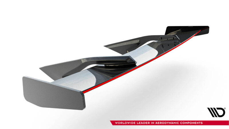 pol_po_Carbon-Spoiler-LED-Chevrolet-Corvette-C8-21174_19jpg - OPSHOLDERS