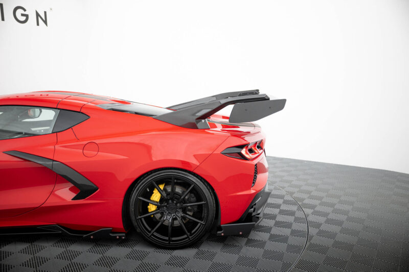 pol_po_Carbon-Spoiler-LED-Chevrolet-Corvette-C8-21174_2jpg - OPSHOLDERS