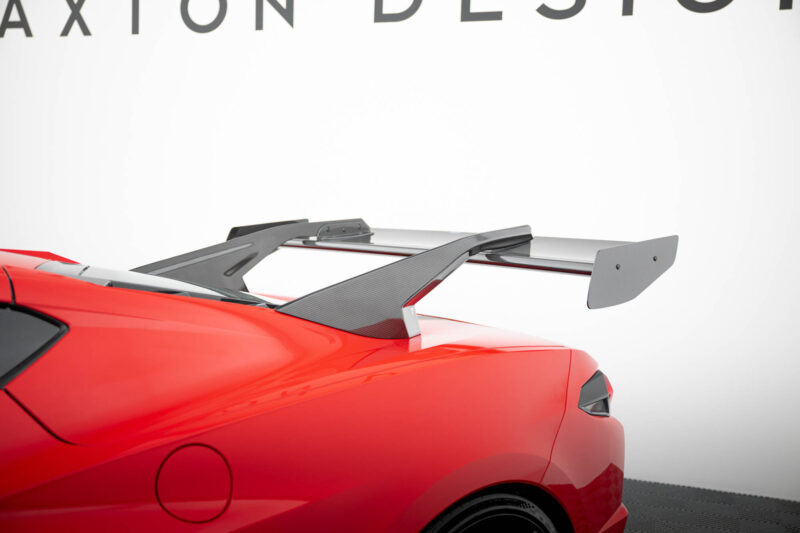 pol_po_Carbon-Spoiler-LED-Chevrolet-Corvette-C8-21174_21jpg - OPSHOLDERS