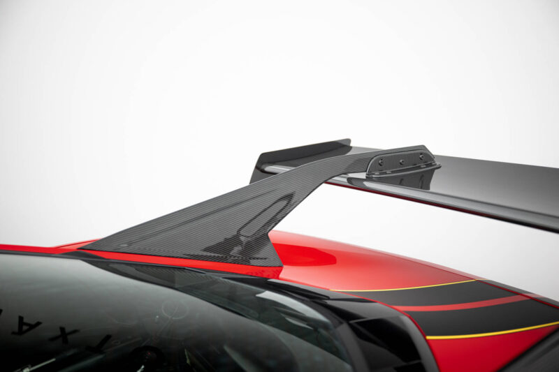 pol_po_Carbon-Spoiler-LED-Chevrolet-Corvette-C8-21174_22jpg - OPSHOLDERS
