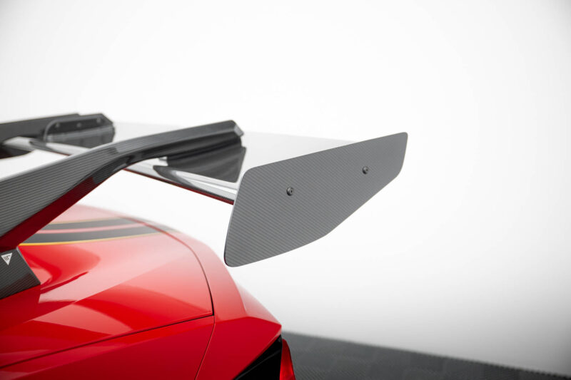 pol_po_Carbon-Spoiler-LED-Chevrolet-Corvette-C8-21174_23jpg - OPSHOLDERS