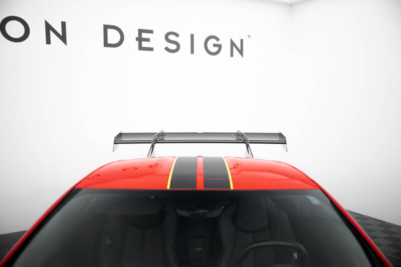 pol_po_Carbon-Spoiler-LED-Chevrolet-Corvette-C8-21174_25jpg - OPSHOLDERS