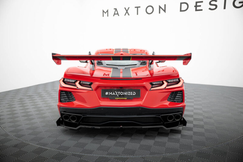 pol_po_Carbon-Spoiler-LED-Chevrolet-Corvette-C8-21174_26jpg - OPSHOLDERS