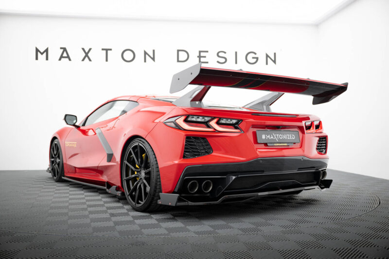 pol_po_Carbon-Spoiler-LED-Chevrolet-Corvette-C8-21174_27jpg - OPSHOLDERS
