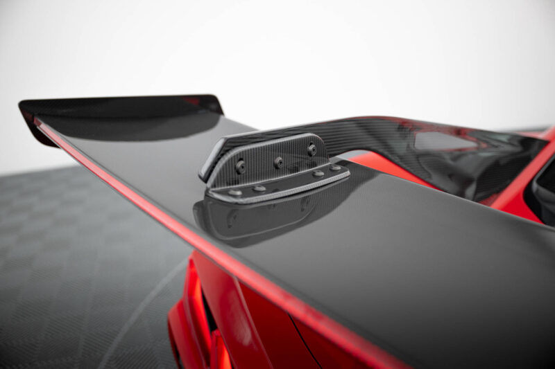 pol_po_Carbon-Spoiler-LED-Chevrolet-Corvette-C8-21174_5jpg - OPSHOLDERS