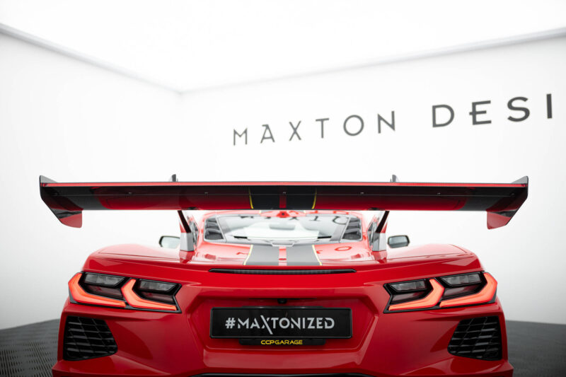 pol_po_Carbon-Spoiler-LED-Chevrolet-Corvette-C8-21174_7jpg - OPSHOLDERS