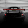 pol_po_Carbon-Spoiler-LED-Mazda-MX5-Hardtop-NC-MK3-20763_17jpg - OPSHOLDERS