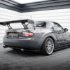 pol_po_Carbon-Spoiler-Mazda-MX5-Hardtop-NC-MK3-20760_12jpg - OPSHOLDERS