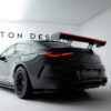 pol_po_Carbon-Spoiler-V-2-LED-Mercedes-AMG-CLE-53-C236-22496_2jpg - OPSHOLDERS