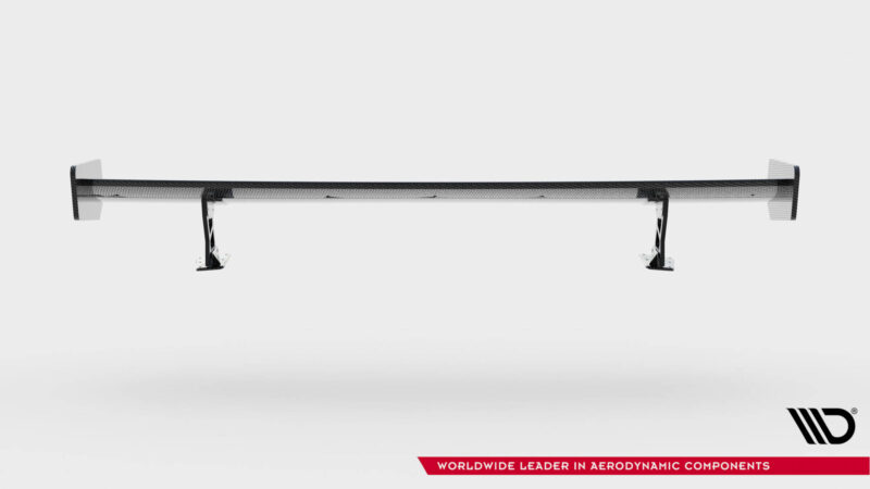 pol_po_Carbon-Spoiler-With-External-Brackets-Uprights-BMW-3-Coupe-E46-20931_10jpg - OPSHOLDERS