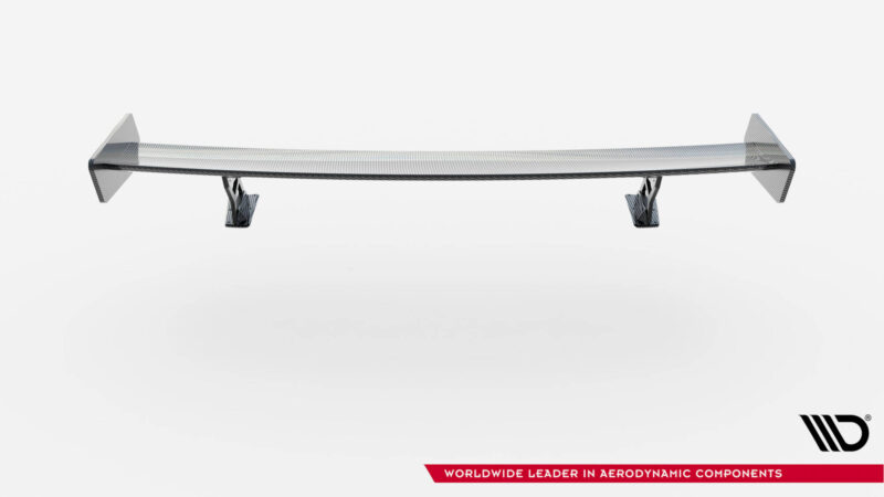 pol_po_Carbon-Spoiler-With-External-Brackets-Uprights-BMW-3-Coupe-E46-20931_11jpg - OPSHOLDERS