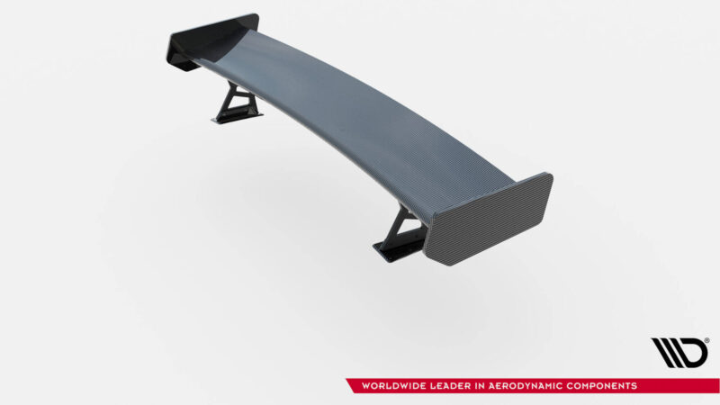 pol_po_Carbon-Spoiler-With-External-Brackets-Uprights-BMW-3-Coupe-E46-20931_12jpg - OPSHOLDERS