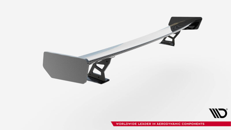 pol_po_Carbon-Spoiler-With-External-Brackets-Uprights-BMW-3-Coupe-E46-20931_13jpg - OPSHOLDERS