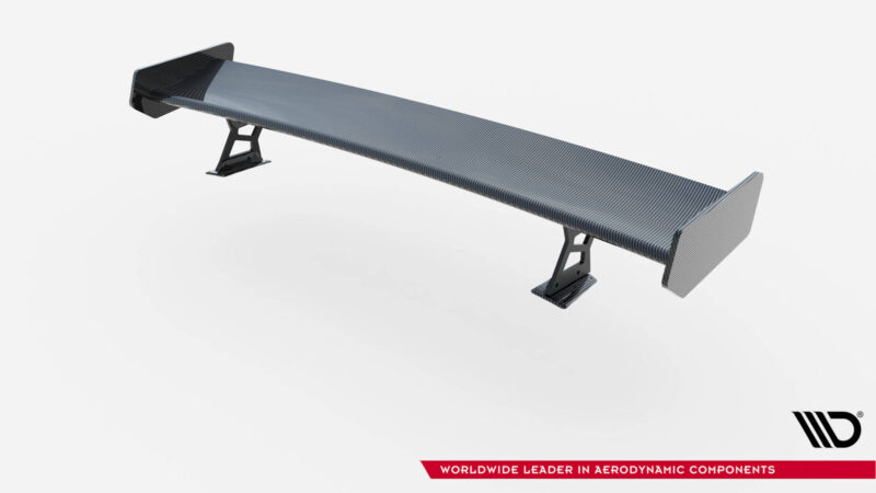 pol_po_Carbon-Spoiler-With-External-Brackets-Uprights-BMW-3-Coupe-E46-20931_14jpg - OPSHOLDERS