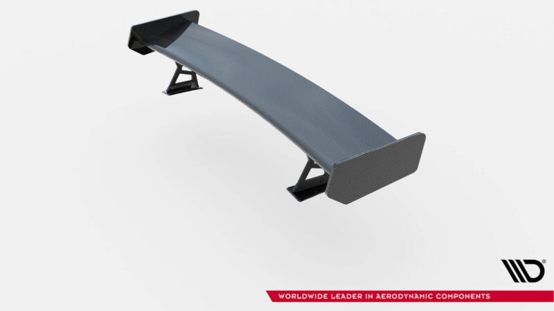 pol_po_Carbon-Spoiler-With-External-Brackets-Uprights-BMW-3-Coupe-E46-20931_16jpg - OPSHOLDERS