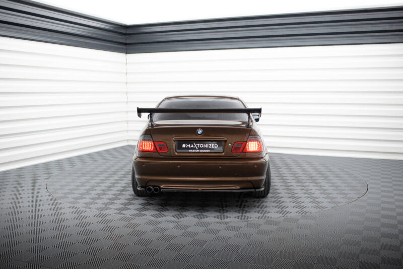 pol_po_Carbon-Spoiler-With-External-Brackets-Uprights-BMW-3-Coupe-E46-20931_17jpg - OPSHOLDERS