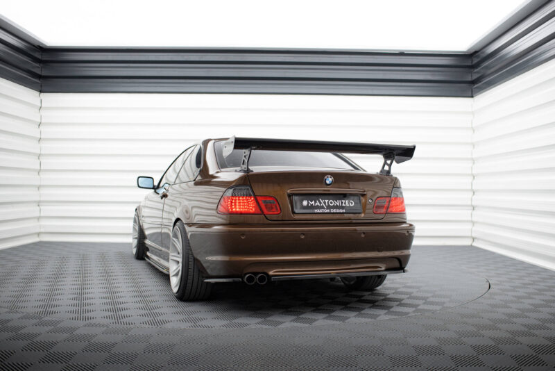 pol_po_Carbon-Spoiler-With-External-Brackets-Uprights-BMW-3-Coupe-E46-20931_18jpg - OPSHOLDERS