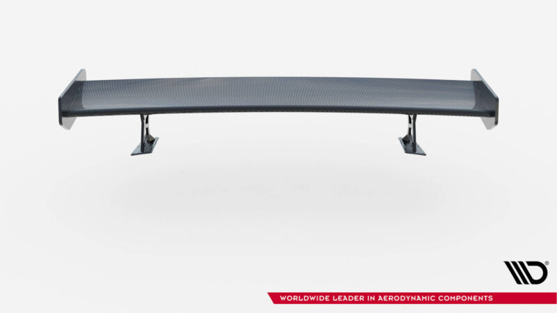 pol_po_Carbon-Spoiler-With-External-Brackets-Uprights-BMW-3-Coupe-E46-20931_4jpg - OPSHOLDERS