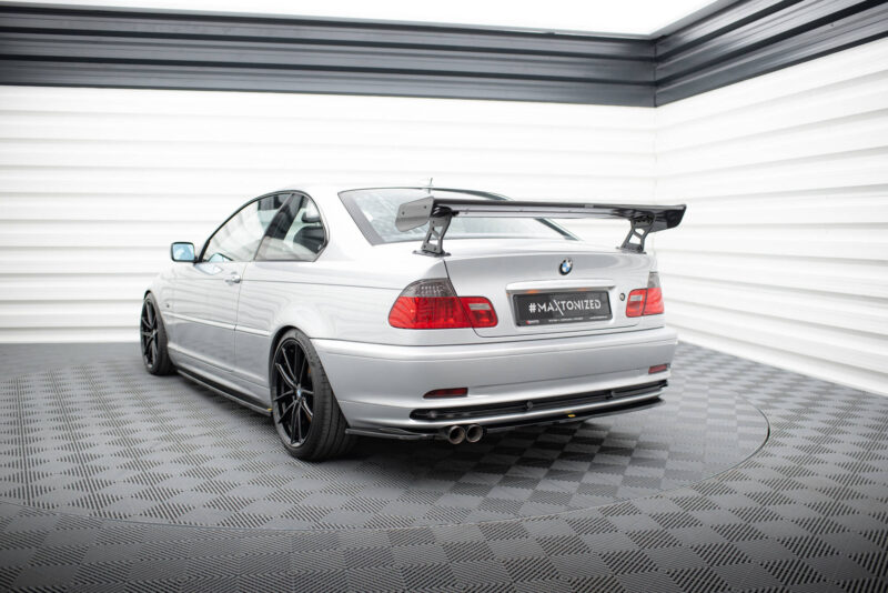 pol_po_Carbon-Spoiler-With-External-Brackets-Uprights-BMW-3-Coupe-E46-20931_7jpg - OPSHOLDERS