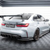 pol_po_Carbon-Spoiler-With-External-Brackets-Uprights-BMW-M3-G80-M340i-G20-3-M-Pack-G20-3-Standard-G20-20356_5jpg - OPSHOLDERS