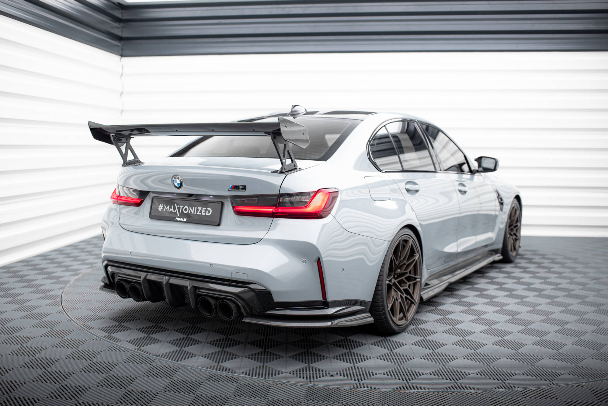 pol_po_Carbon-Spoiler-With-External-Brackets-Uprights-BMW-M3-G80-M340i-G20-3-M-Pack-G20-3-Standard-G20-20356_5jpg - OPSHOLDERS