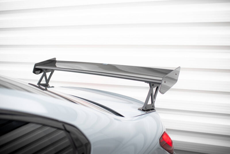 pol_po_Carbon-Spoiler-With-External-Brackets-Uprights-BMW-M3-G80-M340i-G20-3-M-Pack-G20-3-Standard-G20-20356_6jpg - OPSHOLDERS