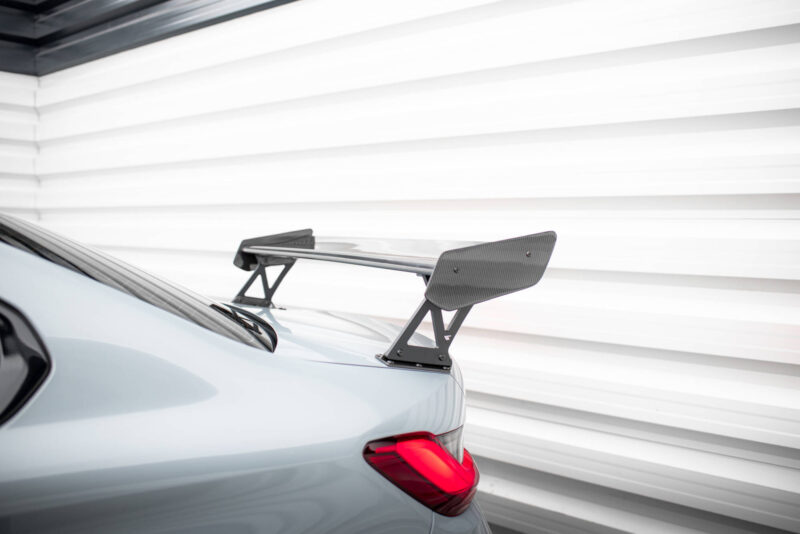 pol_po_Carbon-Spoiler-With-External-Brackets-Uprights-BMW-M3-G80-M340i-G20-3-M-Pack-G20-3-Standard-G20-20356_8jpg - OPSHOLDERS