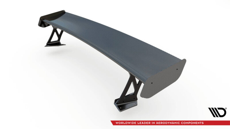 pol_po_Carbon-Spoiler-With-External-Brackets-Uprights-BMW-M3-G80-M340i-G20-3-M-Pack-G20-3-Standard-G20-20356_9jpg - OPSHOLDERS