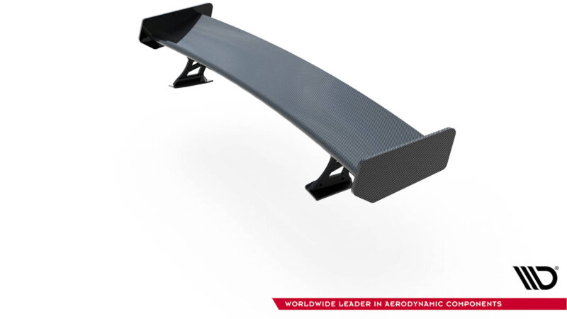 pol_po_Carbon-Spoiler-With-External-Brackets-Uprights-LED-Audi-A5-Coupe-8T-20967_10jpg - OPSHOLDERS
