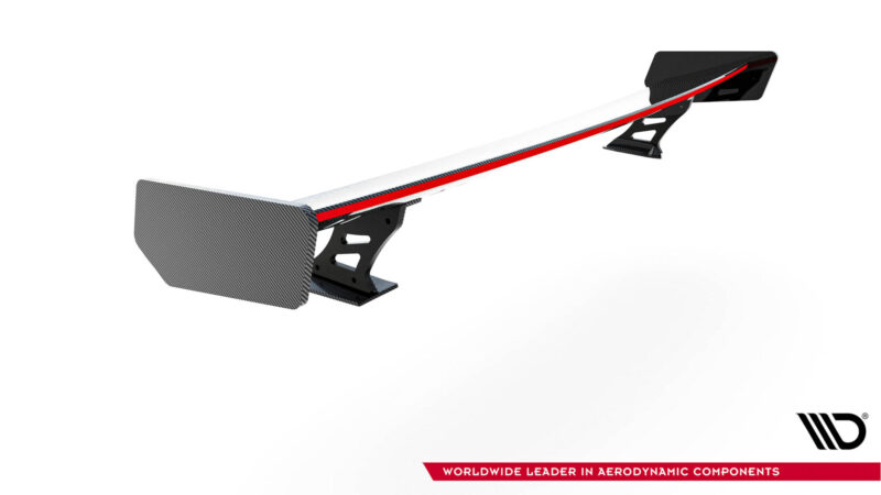 pol_po_Carbon-Spoiler-With-External-Brackets-Uprights-LED-Audi-A5-Coupe-8T-20967_11jpg - OPSHOLDERS