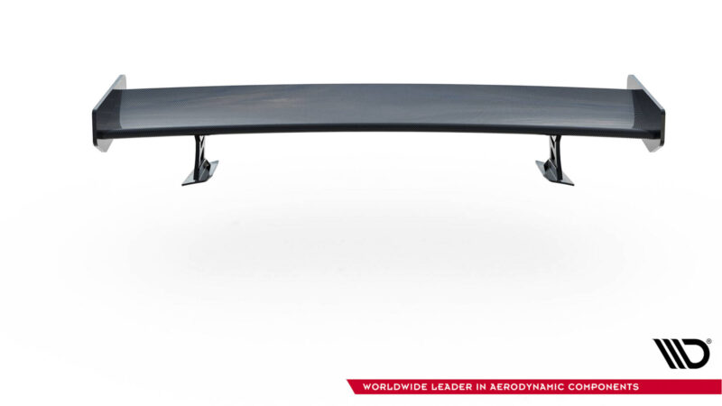 pol_po_Carbon-Spoiler-With-External-Brackets-Uprights-LED-Audi-A5-Coupe-8T-20967_12jpg - OPSHOLDERS