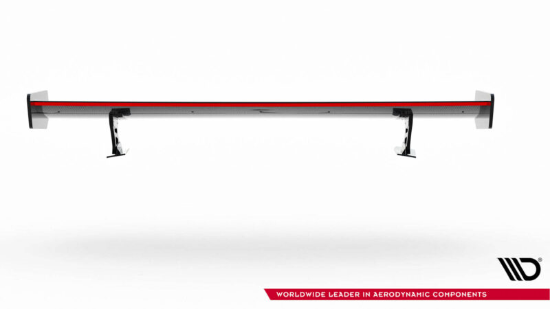 pol_po_Carbon-Spoiler-With-External-Brackets-Uprights-LED-Audi-A5-Coupe-8T-20967_13jpg - OPSHOLDERS