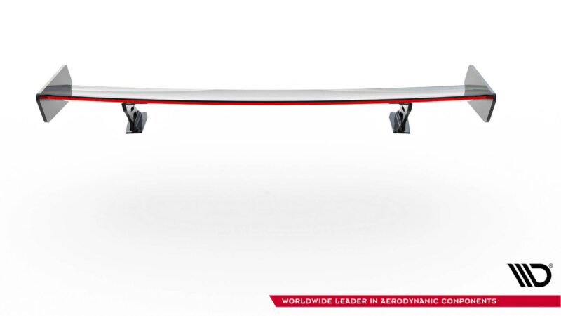 pol_po_Carbon-Spoiler-With-External-Brackets-Uprights-LED-Audi-A5-Coupe-8T-20967_14jpg - OPSHOLDERS