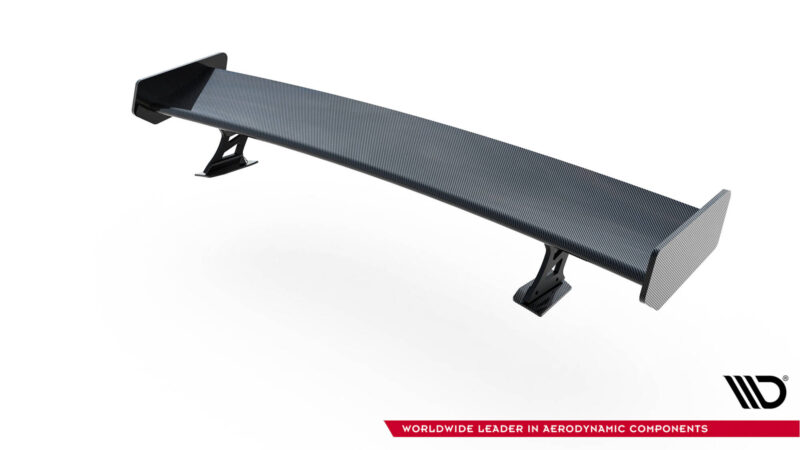 pol_po_Carbon-Spoiler-With-External-Brackets-Uprights-LED-Audi-A5-Coupe-8T-20967_15jpg - OPSHOLDERS