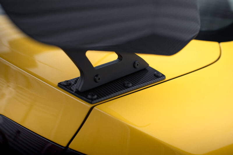 pol_po_Carbon-Spoiler-With-External-Brackets-Uprights-LED-Audi-A5-Coupe-8T-20967_17jpg - OPSHOLDERS