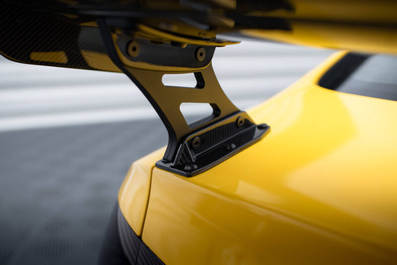 pol_po_Carbon-Spoiler-With-External-Brackets-Uprights-LED-Audi-A5-Coupe-8T-20967_18jpg - OPSHOLDERS